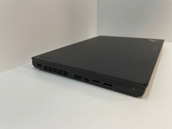 Lenovo ThinkPad X260 - Image 5