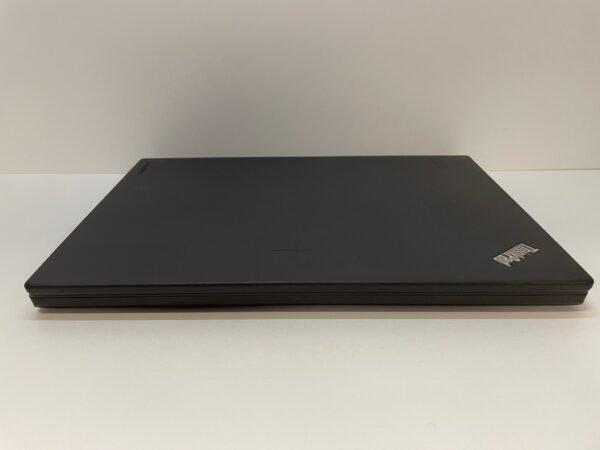 Lenovo ThinkPad X260 - Image 8