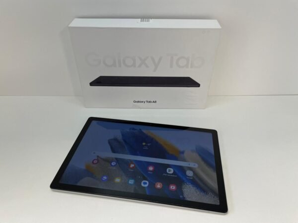 Samsung Galaxy Tab A8 3/32GB (SM-X200) - Image 3