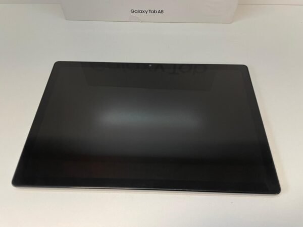 Samsung Galaxy Tab A8 3/32GB (SM-X200) - Image 8