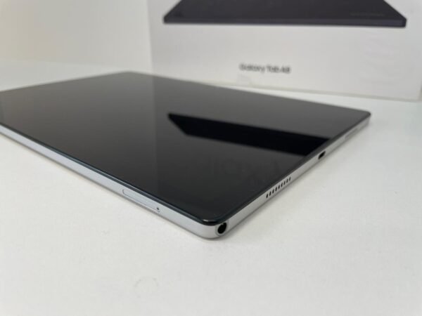 Samsung Galaxy Tab A8 3/32GB (SM-X200) - Image 11