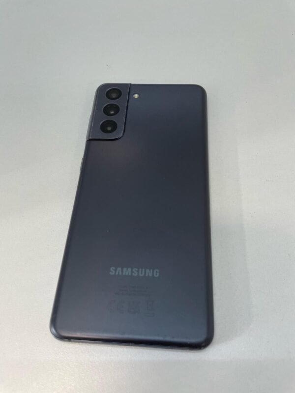 Samsung Galaxy S21 5G - Image 6