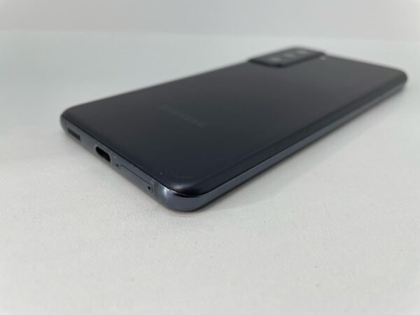 Samsung Galaxy S21 5G - Image 8