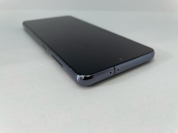 Samsung Galaxy S21 5G - Image 7