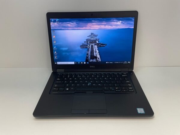 Dell Latitude 5480 - Image 2