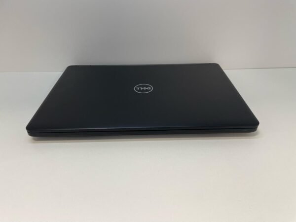 Dell Latitude 5480 - Image 5