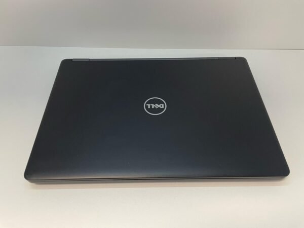 Dell Latitude 5480 - Image 7