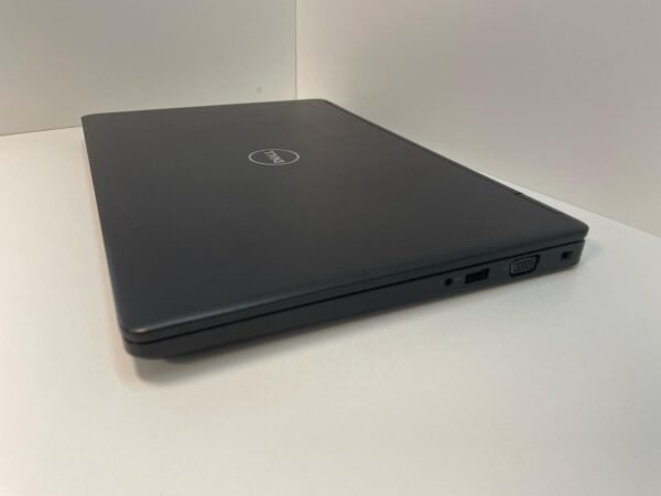 Dell Latitude 5480 - Image 6