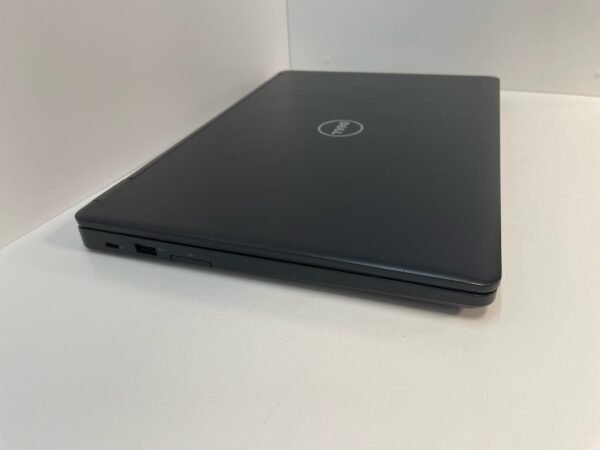 Dell Latitude 5480 - Image 8