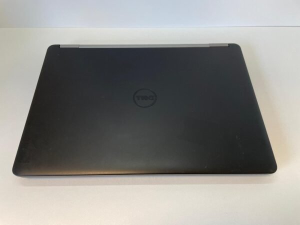 Dell Latitude E5470 - Image 7