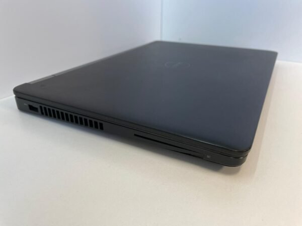 Dell Latitude E5470 - Image 8