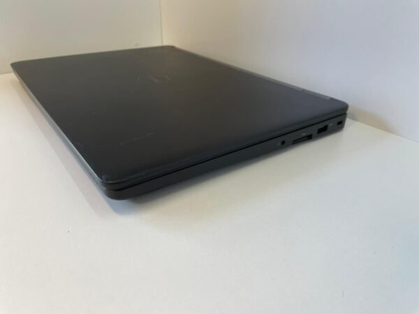 Dell Latitude E5470 - Image 9