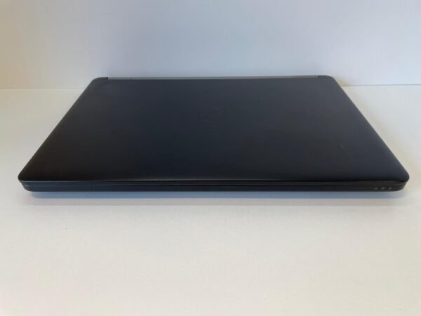 Dell Latitude E5470 - Image 10
