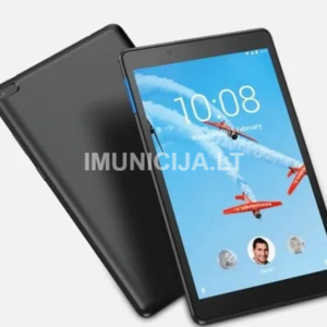 Lenovo Tab 7304F 7"
