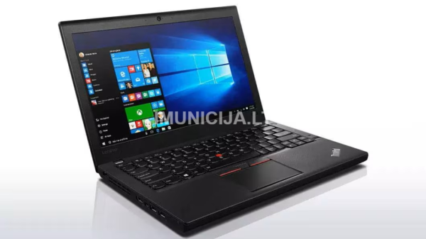 Lenovo ThinkPad X260