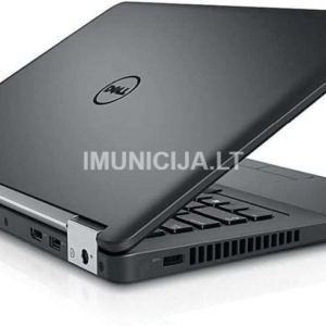 Dell Latitude E5470