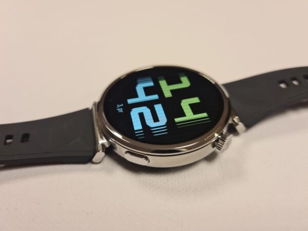 Huawei Watch GT 5 (41mm) - Image 6