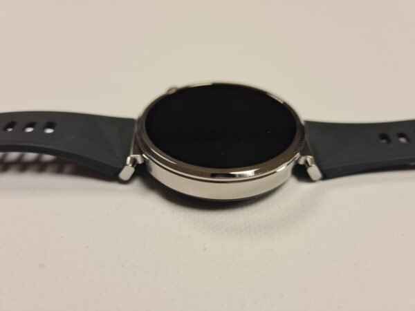 Huawei Watch GT 5 (41mm) - Image 7