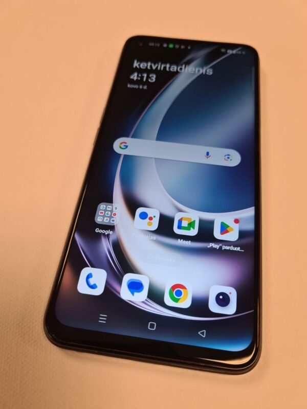 OnePlus Nord CE 2 Lite 5G - Image 3