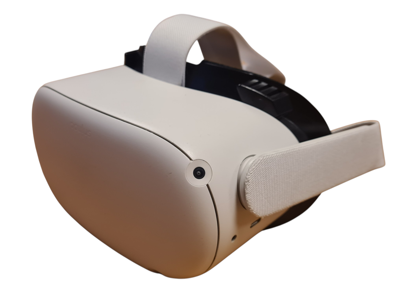 Oculus Quest 2 64GB - Image 4