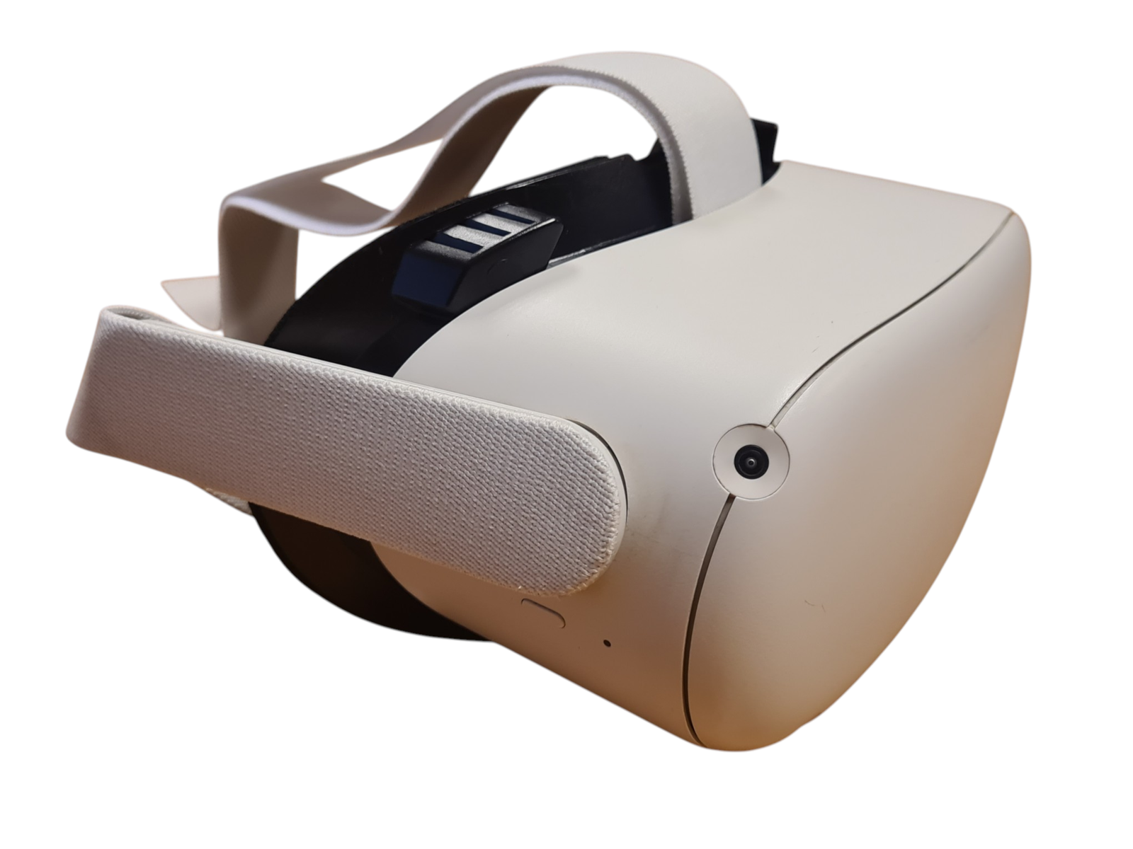 Oculus Quest 2 64GB - Image 5