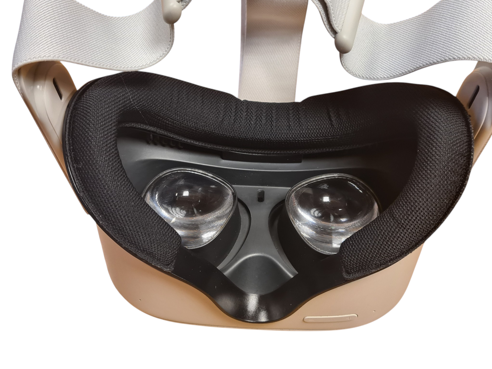 Oculus Quest 2 64GB - Image 6