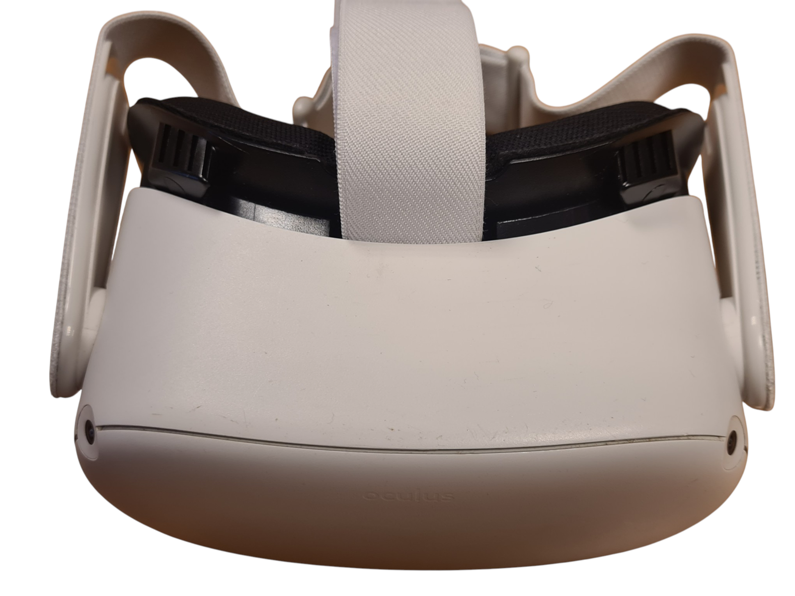 Oculus Quest 2 64GB - Image 7