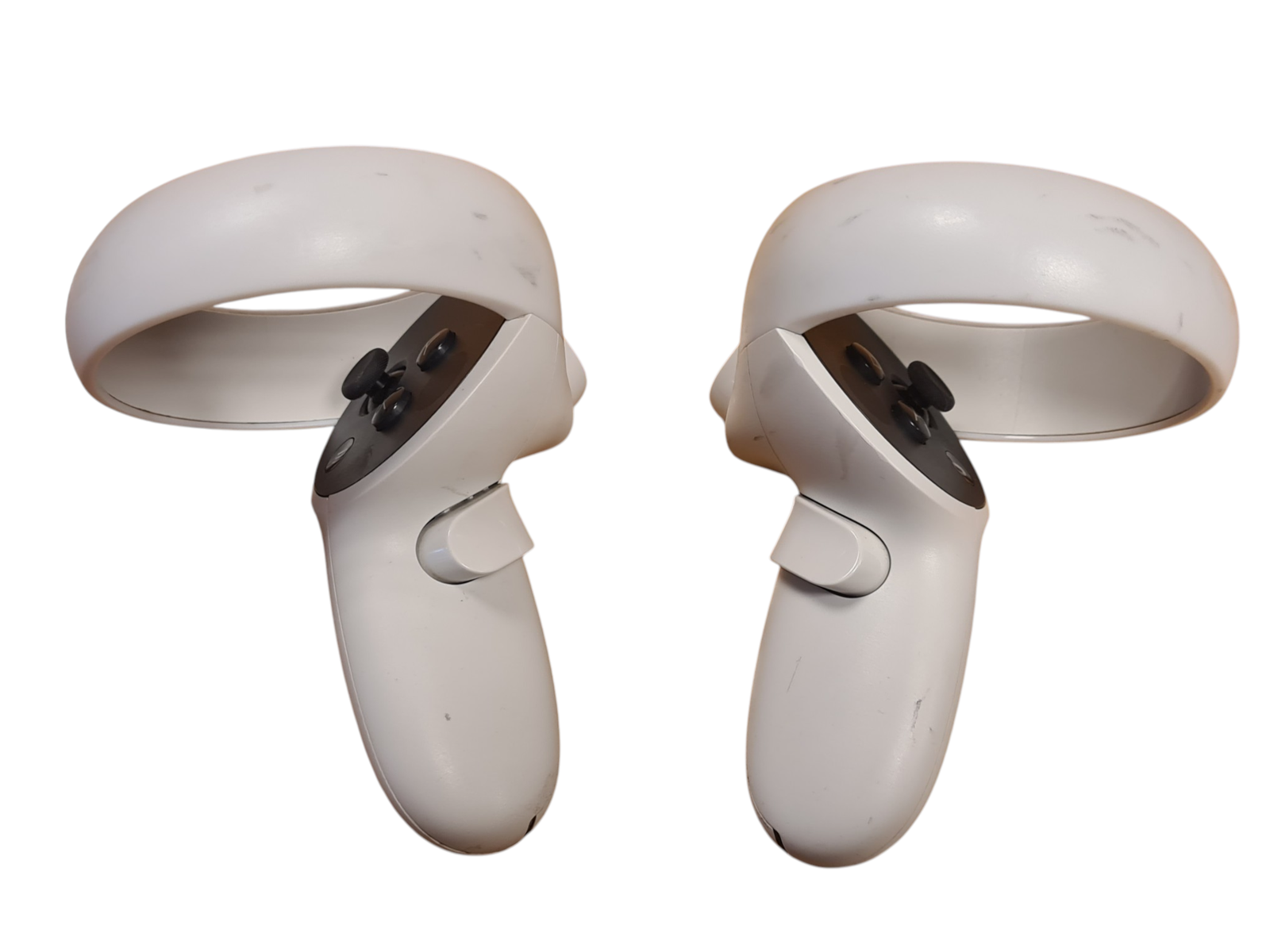 Oculus Quest 2 64GB - Image 10