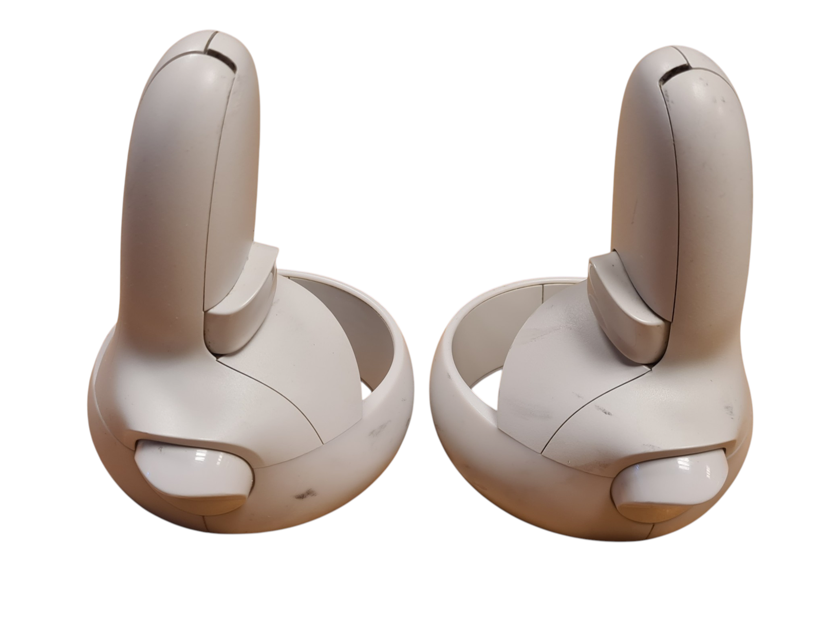 Oculus Quest 2 64GB - Image 9