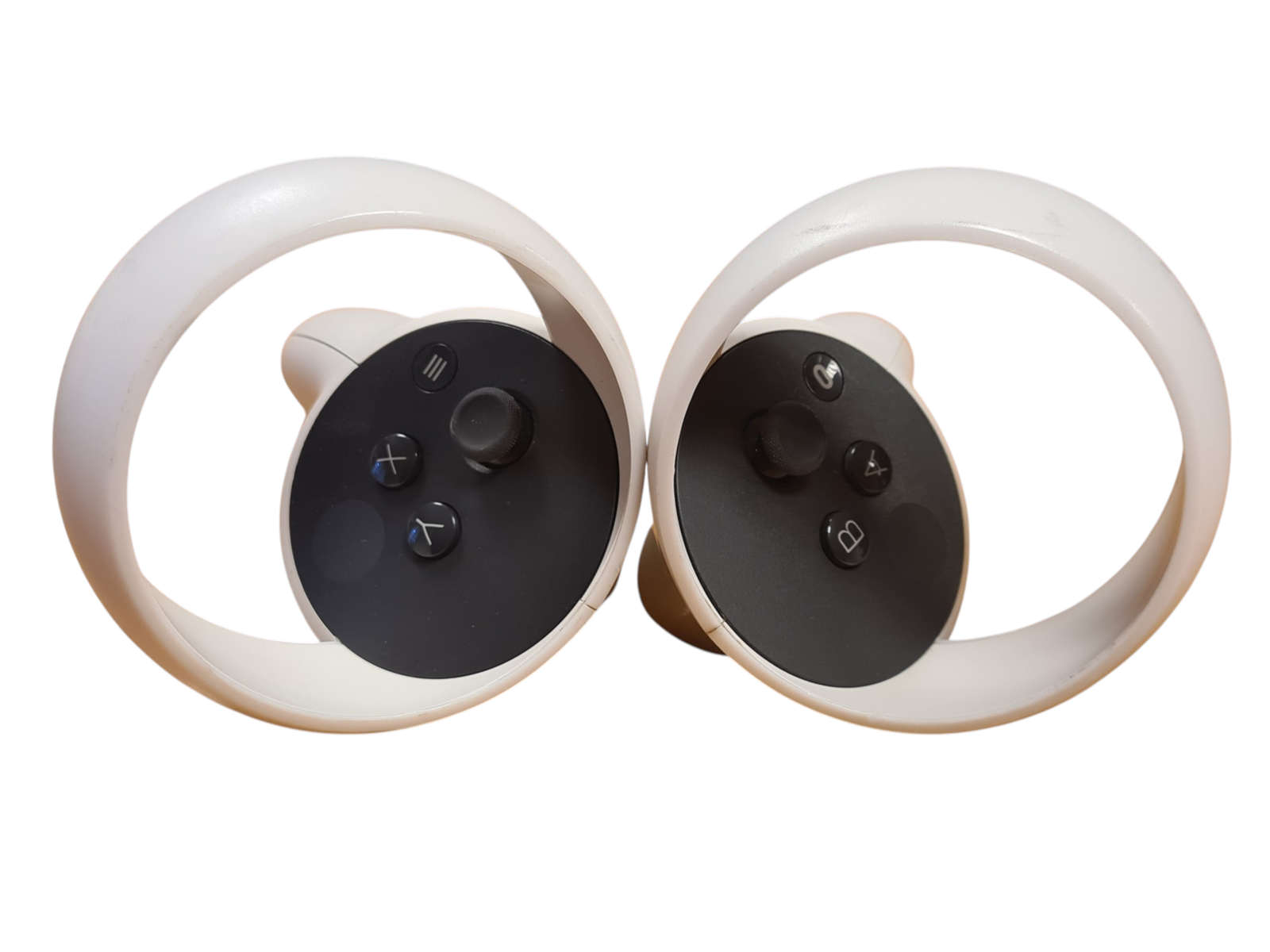 Oculus Quest 2 64GB - Image 8