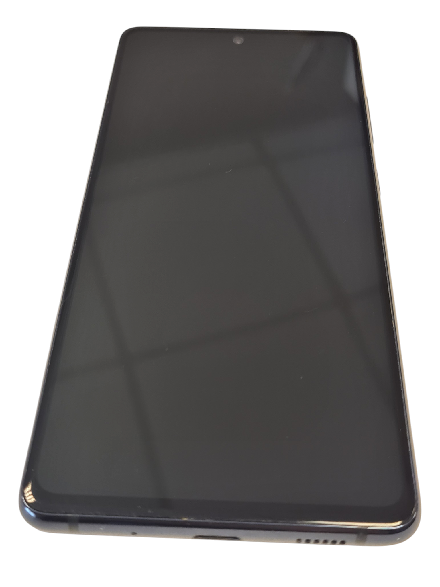 Samsung Galaxy S20 FE 5G 8/256GB - Image 2