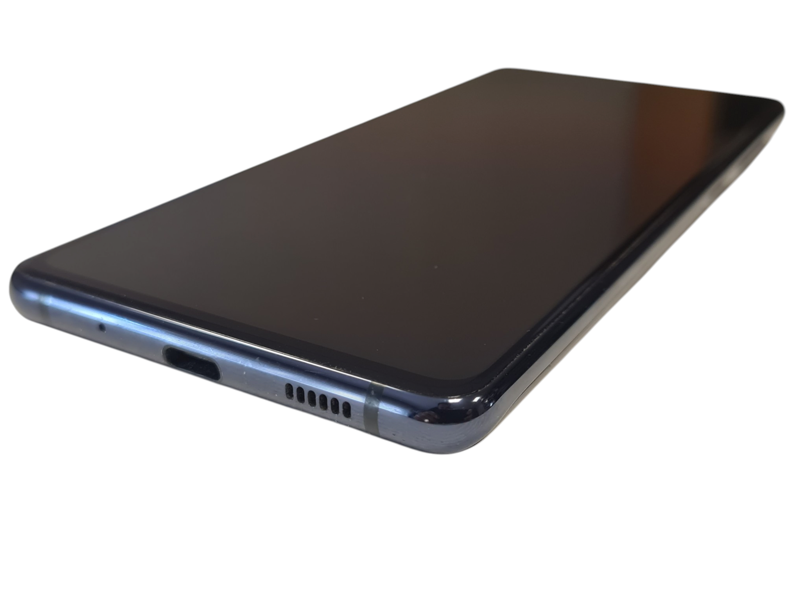 Samsung Galaxy S20 FE 5G 8/256GB - Image 6