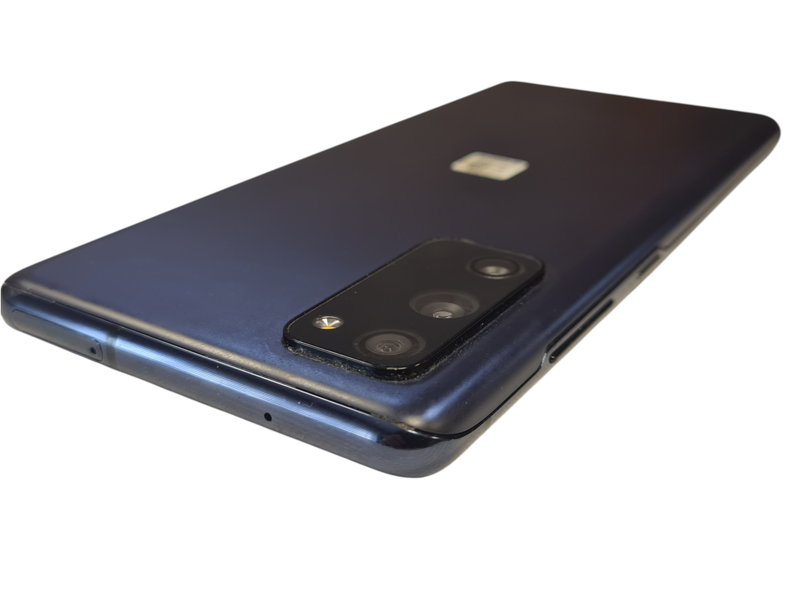 Samsung Galaxy S20 FE 5G 8/256GB - Image 7