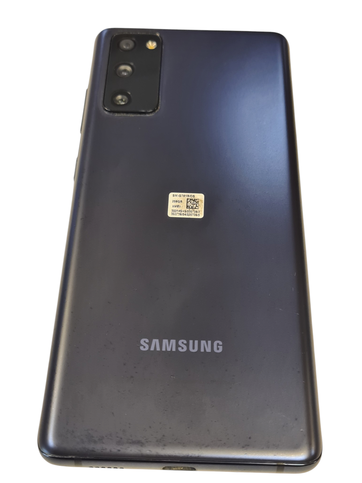 Samsung Galaxy S20 FE 5G 8/256GB - Image 8