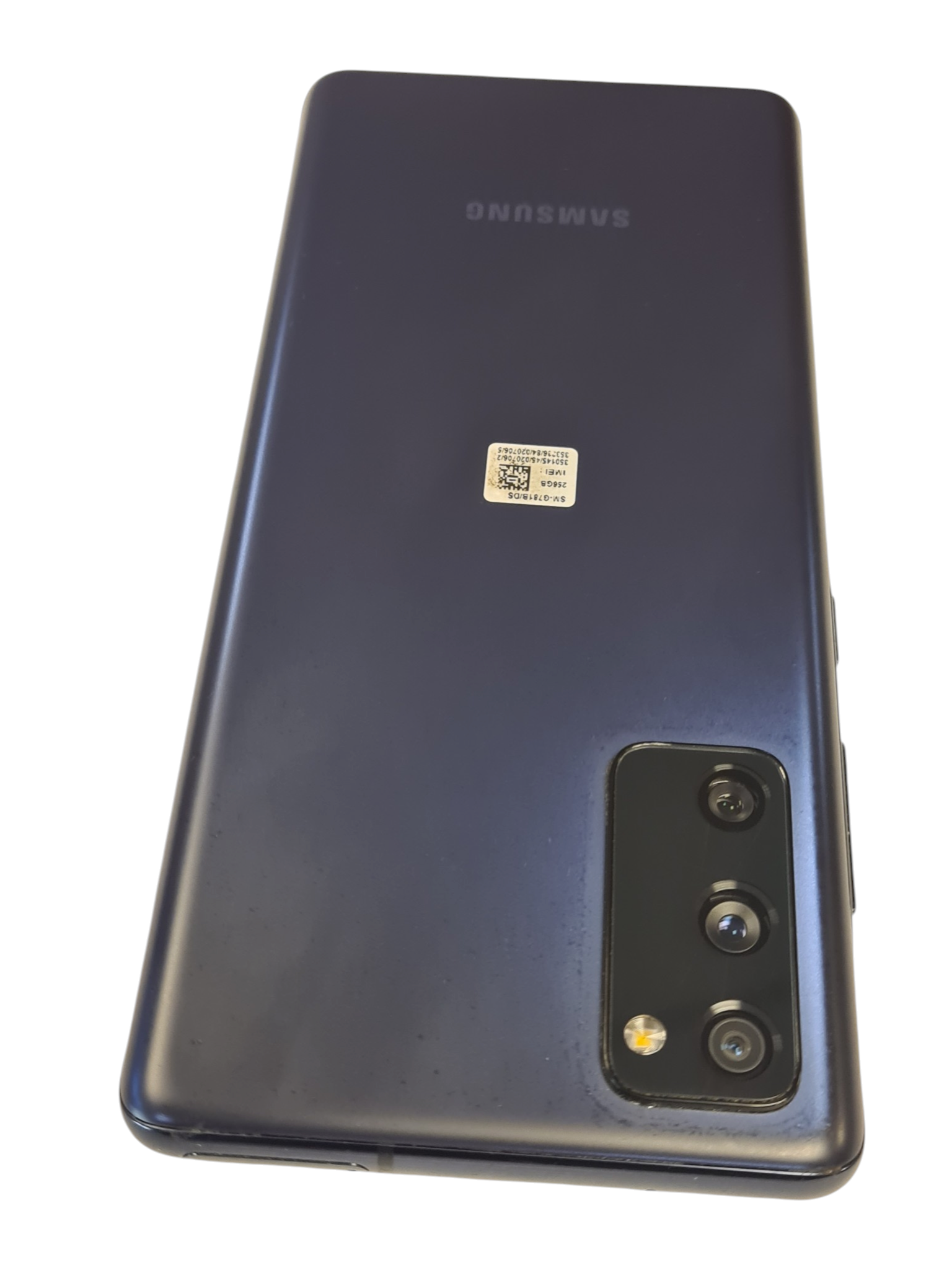 Samsung Galaxy S20 FE 5G 8/256GB - Image 9