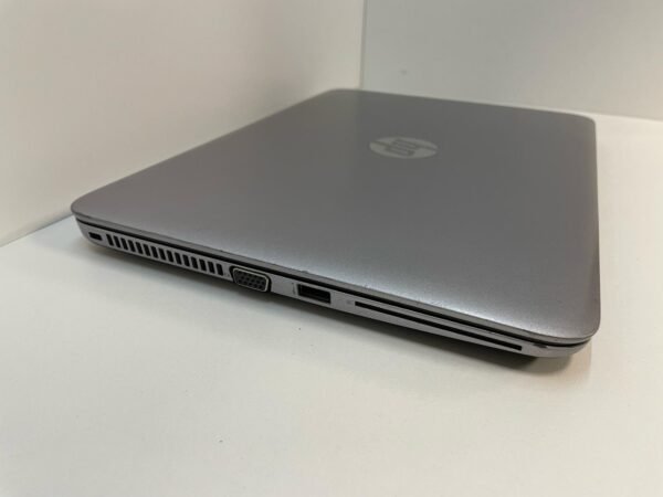 HP EliteBook 820 G4 (TOUCH) - Image 5