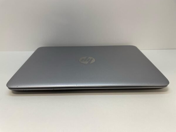 HP EliteBook 820 G4 (TOUCH) - Image 7