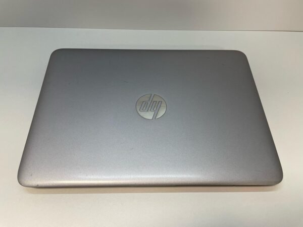 HP EliteBook 820 G4 (TOUCH) - Image 6