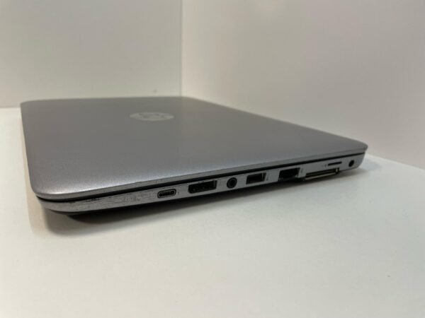 HP EliteBook 820 G4 (TOUCH) - Image 8