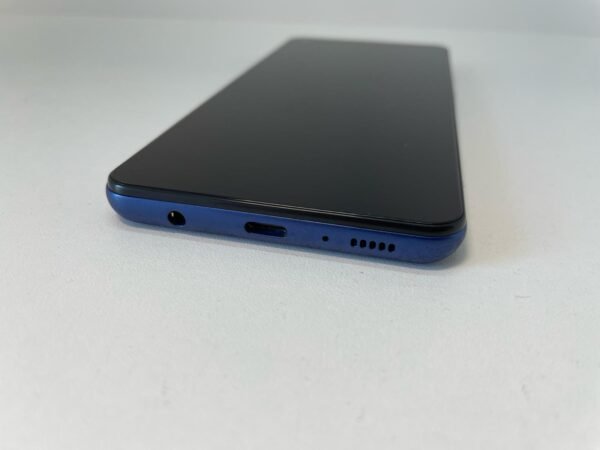 Samsung Galaxy A21s - Image 6