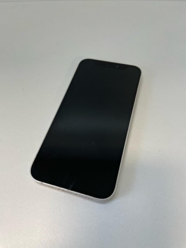 iPhone 12 mini 64GB - Image 2