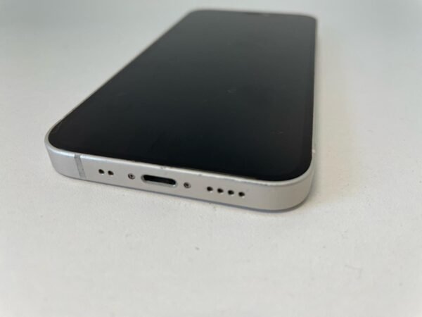 iPhone 12 mini 64GB - Image 6