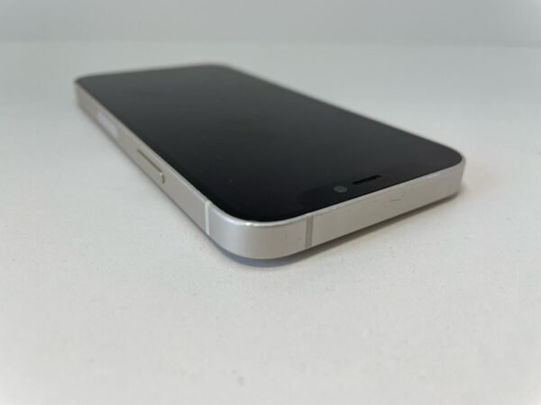 iPhone 12 mini 64GB - Image 7