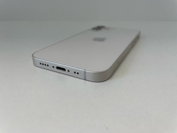 iPhone 12 mini 64GB - Image 9