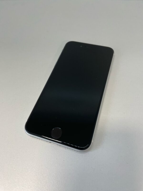 iPhone SE (2020) 64GB - Image 2