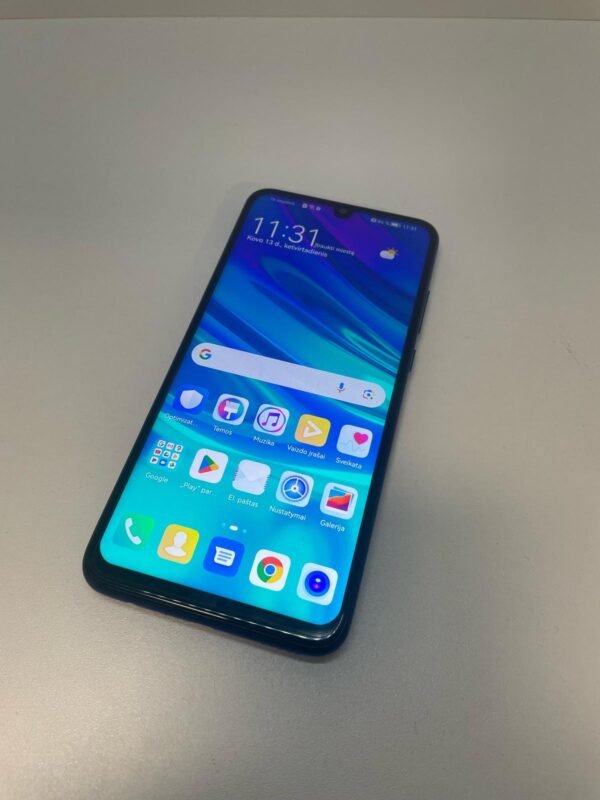 Huawei P Smart 2019 - Image 3