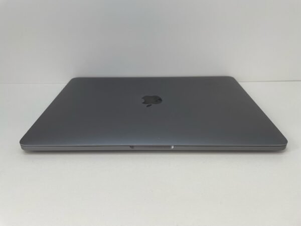 MacBook Pro 13″ TB 2020 Apple M1 16GB/512GB - Image 9