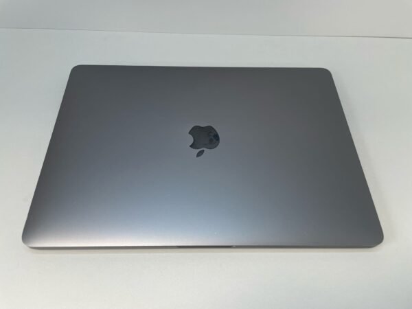 MacBook Pro 13″ TB 2020 Apple M1 16GB/512GB - Image 10