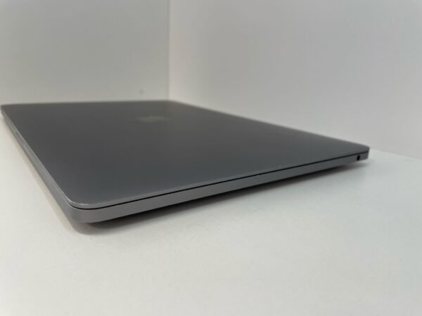 MacBook Pro 13″ TB 2020 Apple M1 16GB/512GB - Image 8