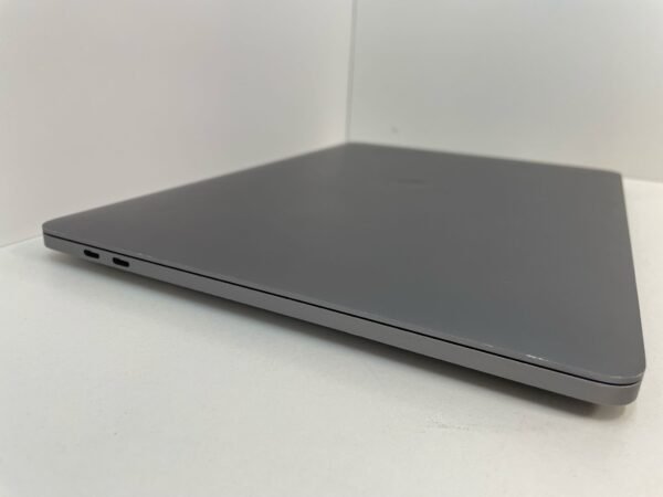 MacBook Pro 13″ TB 2020 Apple M1 16GB/512GB - Image 7